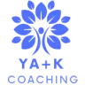 Ya+K Coaching